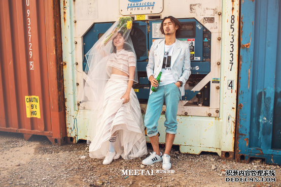 ���Ż�ɴ��Ӱ�������ļҺóɶ����ǡ���������ɴ�ա����������ж�