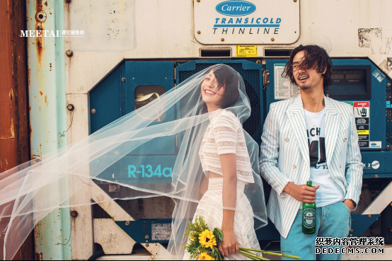 ���Ż�ɴ��Ӱ�������ļҺóɶ����ǡ���������ɴ�ա����������ж�