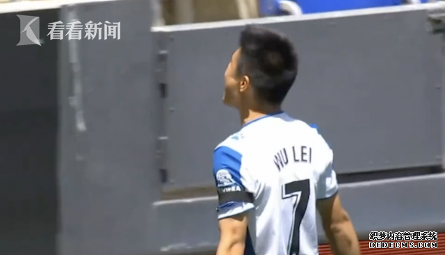 ��Ļ���� 2020-06-14 ����5.48.55.png