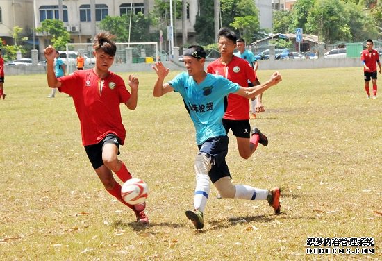 ��ս�ߡ�Ӣ���¾���2020�걱����������������ʽ����