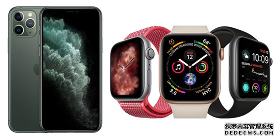 �ֻ�Ʒ�����޶���ָ�������ѵ�����ͷ��˼�Ƽ�������������