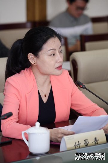 云南省教育厅与腾讯教育签约 联手打造“云南省智慧教育系统”