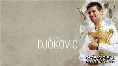 �ѵ��� 2021���������ô�������