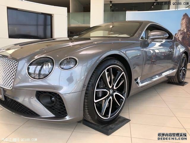 2020ŷ½GT6.0Tۿֳ۸
