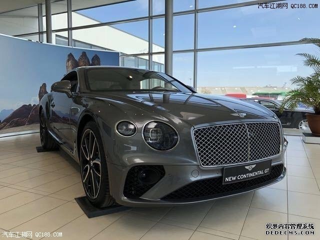 2020ŷ½GT6.0Tۿֳ۸