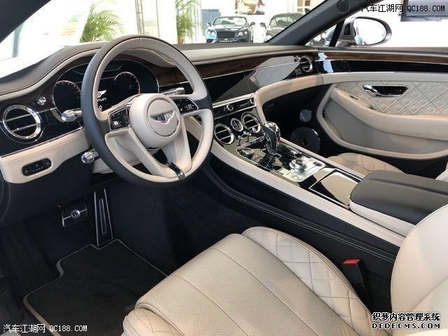 2020ŷ½GT6.0Tۿֳ۸