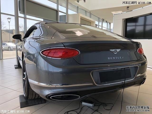 2020ŷ½GT6.0Tۿֳ۸