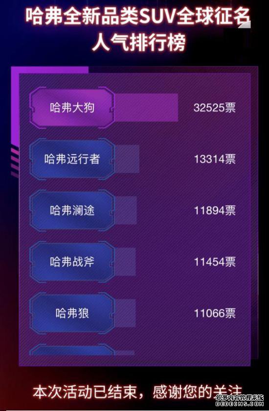 ³ʽΪ󹷡һǽƫ棬˳ˮۣ