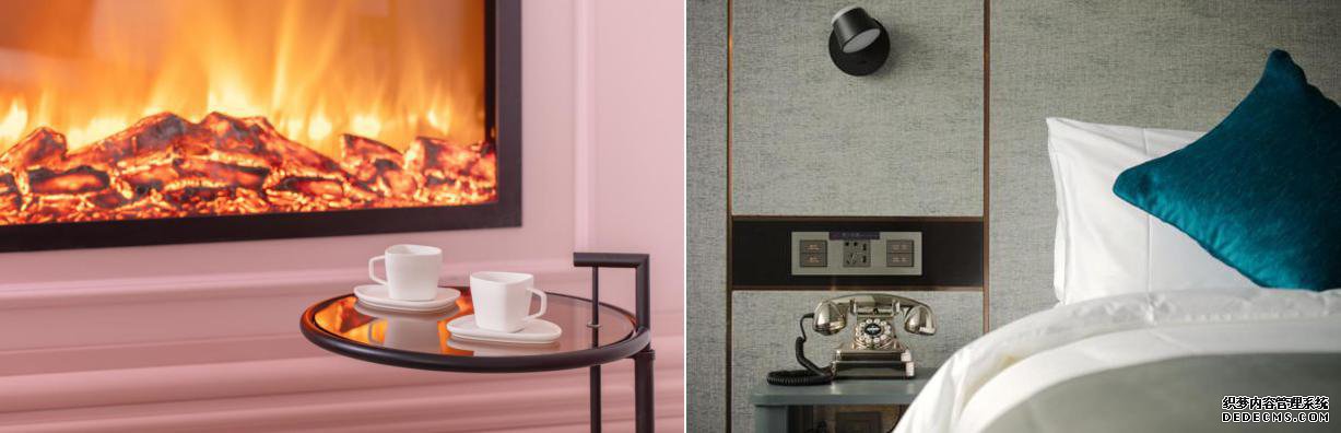 数据力量,百姓口碑