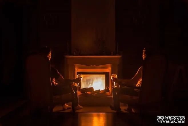 ������1�ţ�ƽ���׶أ��Ի��������͵�����