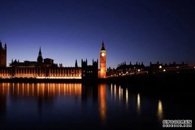 ������1�ţ�ƽ���׶أ��Ի��������͵�����