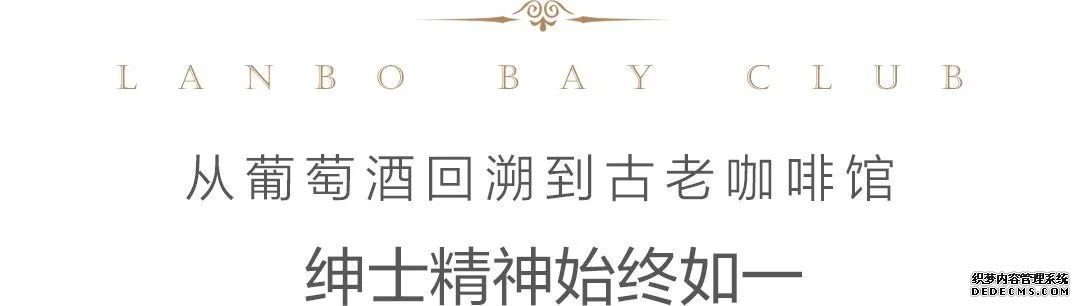 ������1�ţ�ƽ���׶أ��Ի��������͵�����