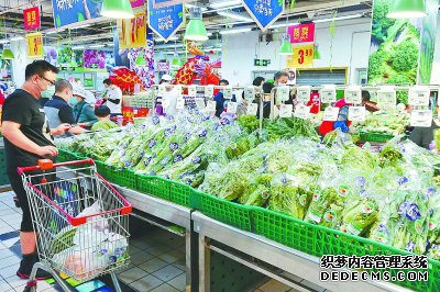 �෽Ŭ������Ӧ ��ס���������ӣ�ͼ��