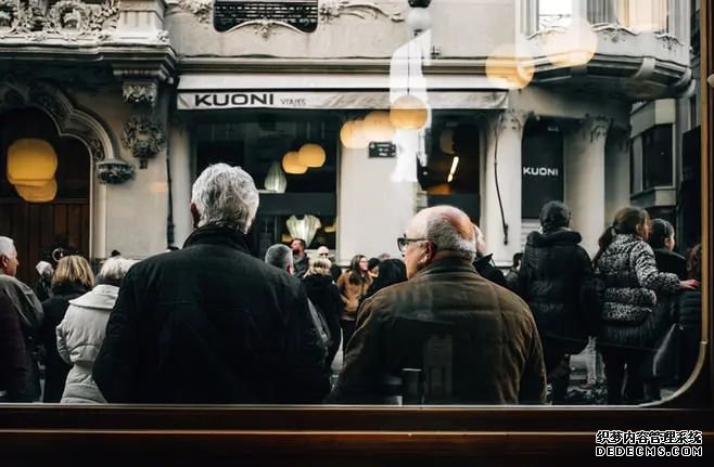 ������1�ţ�ƽ���׶أ��Ի��������͵�����