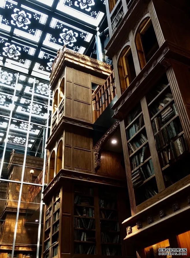 ������1�ţ�ƽ���׶أ��Ի��������͵�����