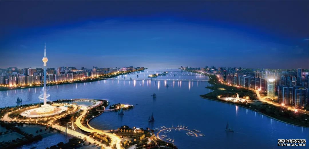 ������1�ţ�ƽ���׶أ��Ի��������͵�����