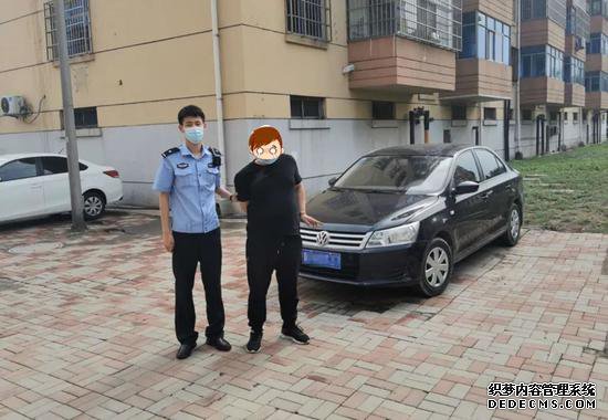 �������ҹ�����Ե�ƿ ���Ų�������������ӷ�