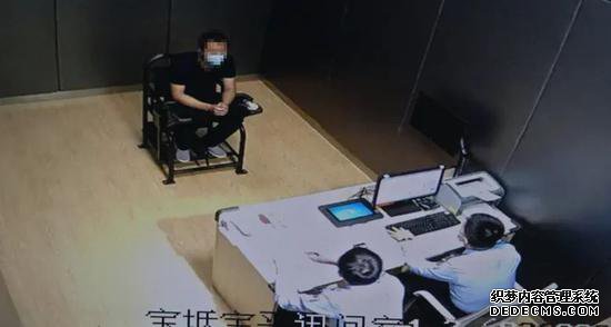 �������ҹ�����Ե�ƿ ���Ų�������������ӷ�