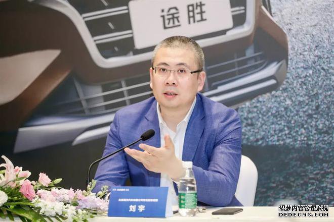 ����|��������α������ȶ��¡����� �����ִ����ز���δ�յ�����Ϣ