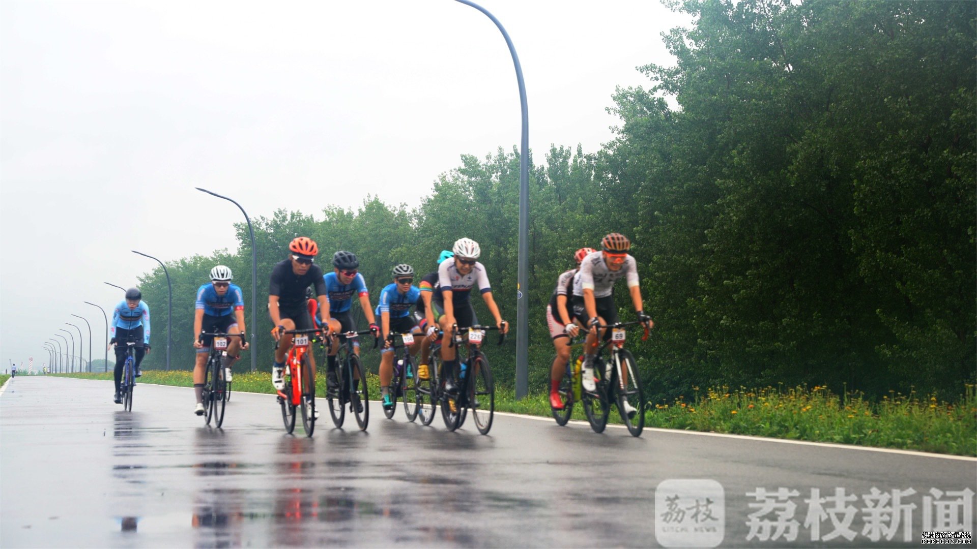 �Ͼ�ӭ�����ߺ��׳���������