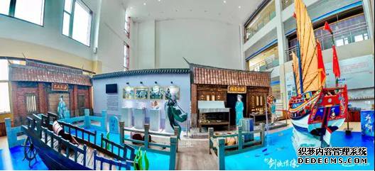 �Ļ�����Ȼ�Ų��գ�Ȫ�����Ļ����������ξ�Я����Ѷ��Ϸ���½���