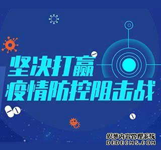 ��������衿�������顢��׿�¼�������΢�����Ѱ�ͣ������Щ�ȵ���֪����