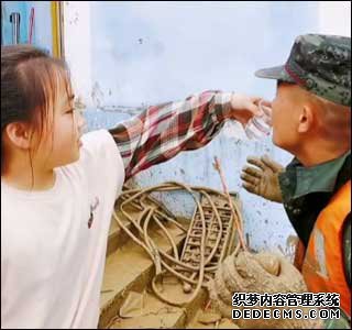 ��������衿�������顢��׿�¼�������΢�����Ѱ�ͣ������Щ�ȵ���֪����