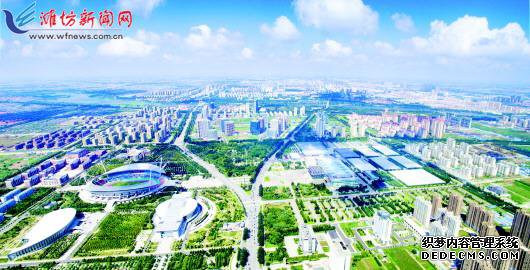 攻坚突破上高峰