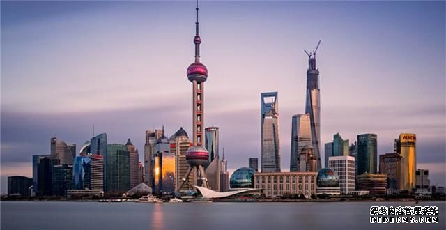 ���������Ƴ��羳�����¹� ��Ρ����Ϲ㽻�ᡱ���õ���