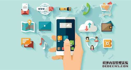 ���������Ƴ��羳�����¹� ��Ρ����Ϲ㽻�ᡱ���õ���