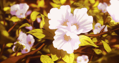 ʻʢĴׯ