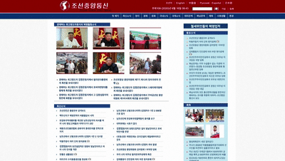 a4.gif