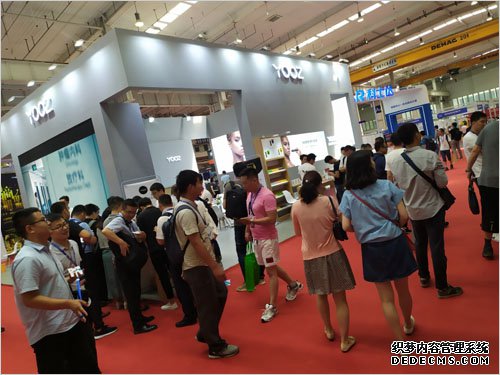 CEE�������ܼҾ�չ 2020���ʢ��ȫ��������չȫ������