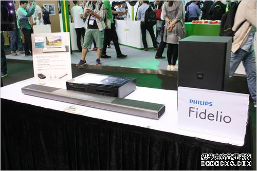 CEE�������ܼҾ�չ 2020���ʢ��ȫ��������չȫ������