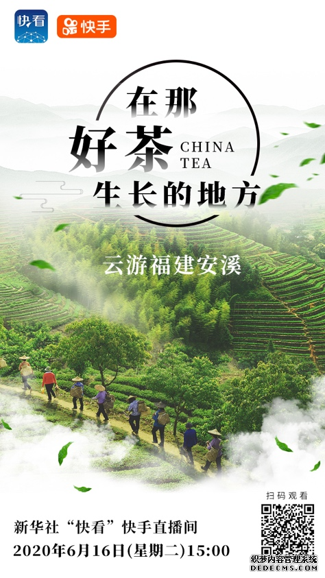 ϪЯ»硰쿴չǺòĵطֱ