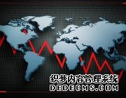 ��������ȫ���г����򡪡�������ͼ¼(6��16��)