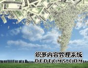 ��ϵ�ð�ȫ��������������ʼΪ��һ���г�������׼��