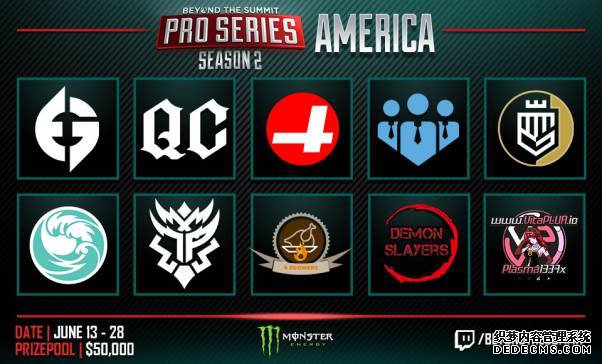 BC突现人员变动 Stinger休息教练顶上