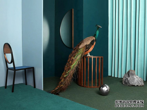 ַŴУ360չʾƷŵϵиʽ