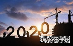 �Ͼ����ģ��۸����� �ɽ�����