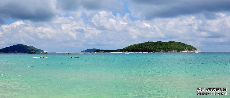 �Ͼ����ģ��۸����� �ɽ�����