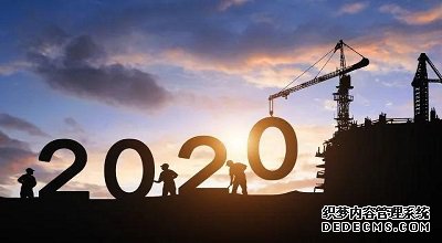 �Ͼ����ģ��۸����� �ɽ�����