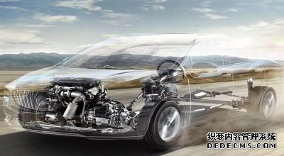 �Ͼ����ģ��۸����� �ɽ�����