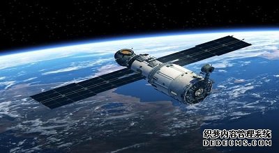 �Ͼ����ģ��۸����� �ɽ�����