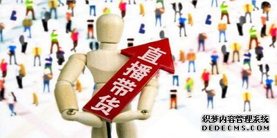 �Ͼ����ģ��۸����� �ɽ�����