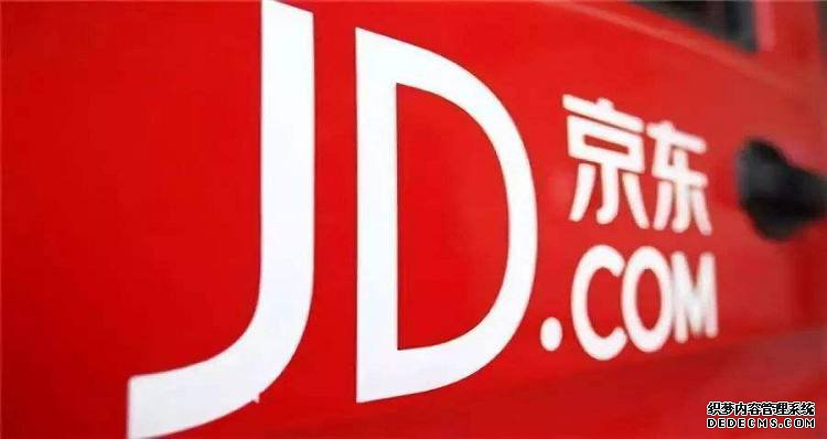 �Ͼ����ģ��۸����� �ɽ�����