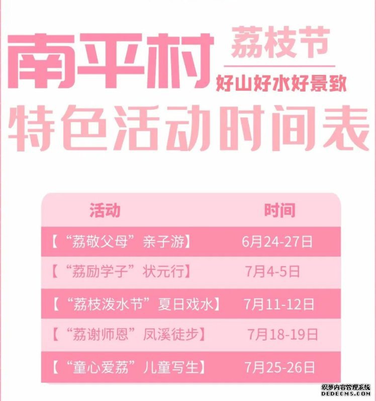 2020ݴӻƽ֦ڣʱ+ص+ţ