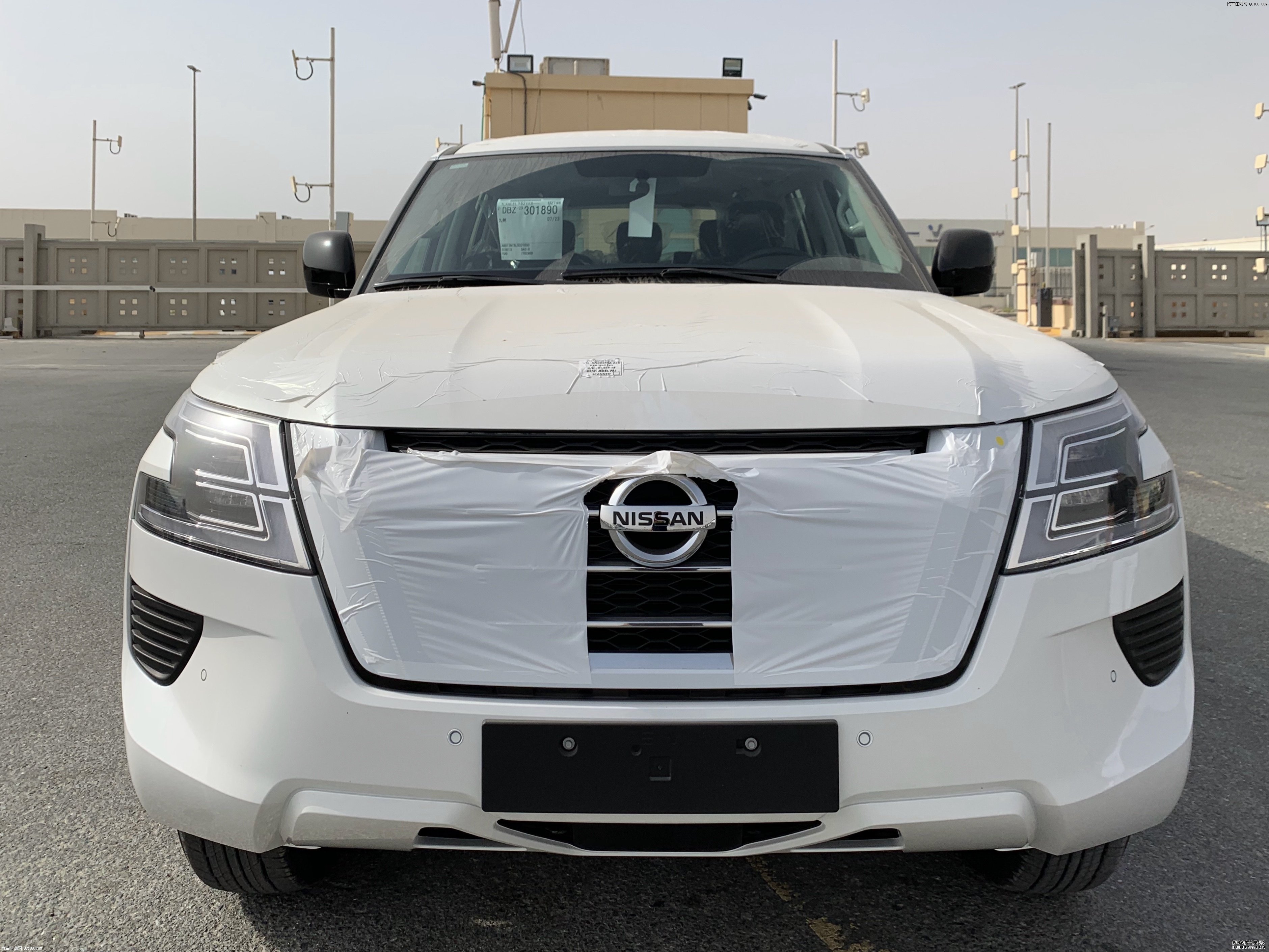 2020ղ;Y62ж³Լ