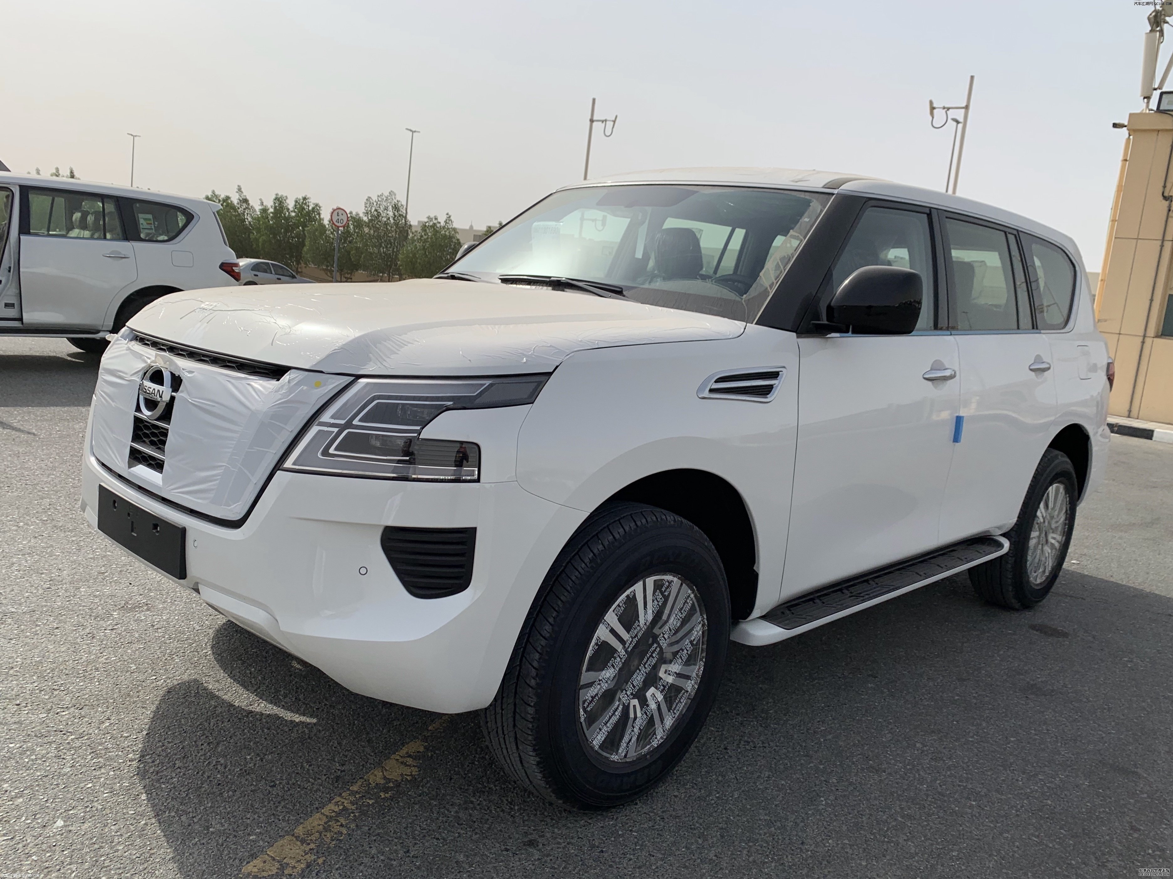 2020ղ;Y62ж³Լ