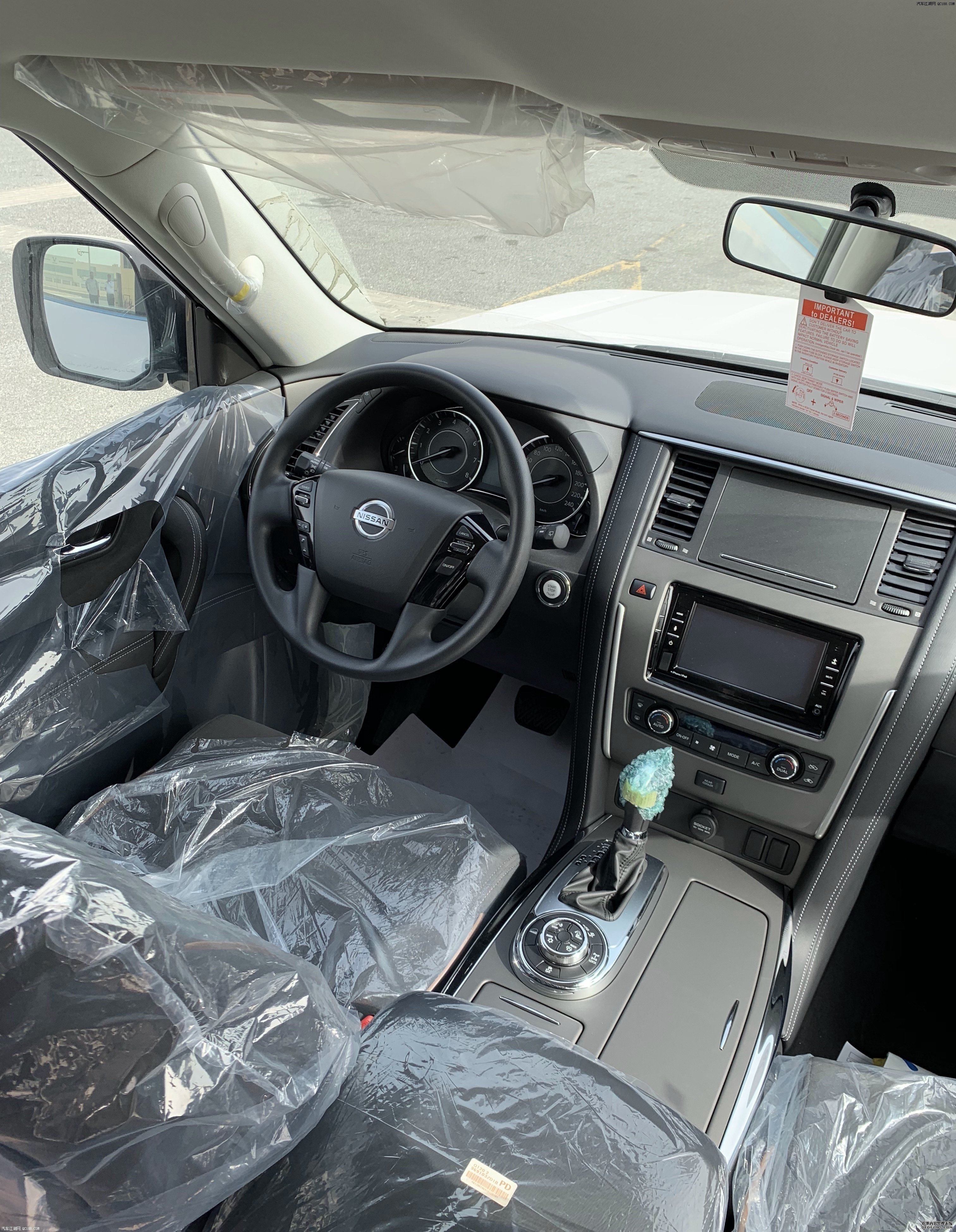 2020ղ;Y62ж³Լ